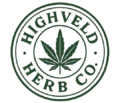Highveld Herb Co